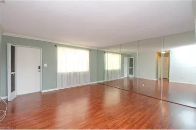 729 Palm View Dr #D4, Naples, FL 34110 - Photo 10