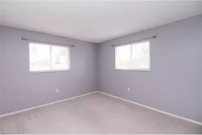 729 Palm View Dr #D4, Naples, FL 34110 - Photo 14