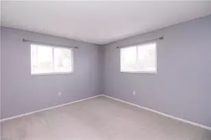 729 Palm View Dr, Naples, FL 34110 - Photo 14