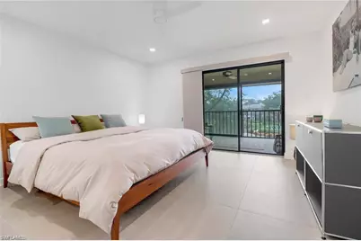 5964 Pelican Bay Blvd #434, Naples, FL 34108 - Photo 14