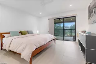 5964 Pelican Bay Blvd, Naples, FL 34108 - Photo 14