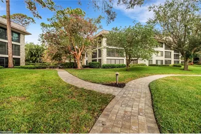 5964 Pelican Bay Blvd #434, Naples, FL 34108 - Photo 26