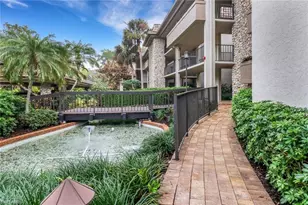 5964 Pelican Bay Blvd, Naples, FL 34108 - Photo 30