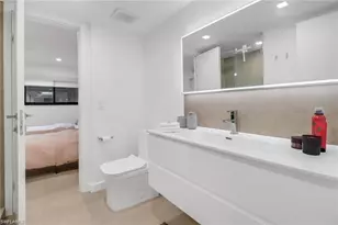 5964 Pelican Bay Blvd, Naples, FL 34108 - Photo 18