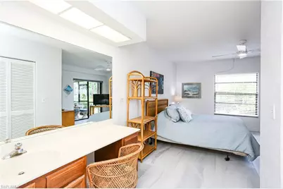 1765 Courtyard Way #C-104, Naples, FL 34112 - Photo 44