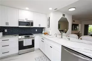 1765 Courtyard Way, Naples, FL 34112 - Photo 24
