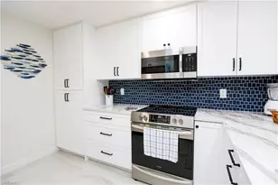 1765 Courtyard Way, Naples, FL 34112 - Photo 28