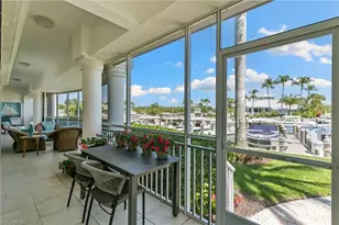 1733 Gulfstar Dr S, Naples, FL 34112 - Photo 32