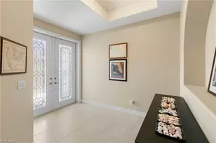 1733 Gulfstar Dr S, Naples, FL 34112 - Photo 6