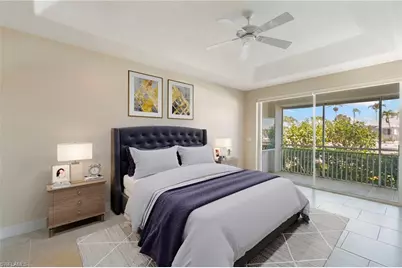 1733 Gulfstar Dr S #302, Naples, FL 34112 - Photo 24