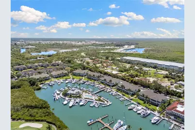 1733 Gulfstar Dr S #302, Naples, FL 34112 - Photo 4