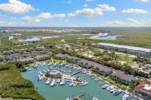 1733 Gulfstar Dr S, Naples, FL 34112 - Photo 4