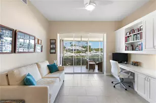 1733 Gulfstar Dr S, Naples, FL 34112 - Photo 22