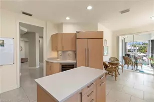 1733 Gulfstar Dr S, Naples, FL 34112 - Photo 16