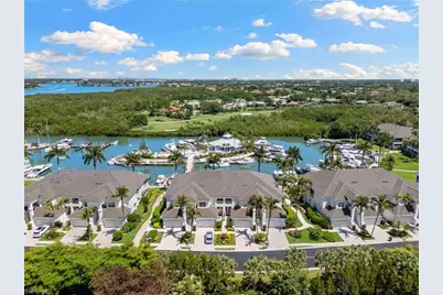 1733 Gulfstar Dr S #302, Naples, FL 34112 - Photo 42