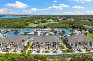 1733 Gulfstar Dr S, Naples, FL 34112 - Photo 42