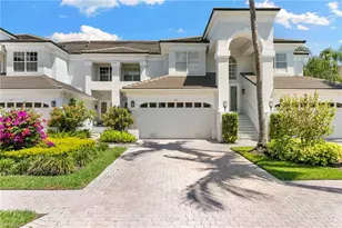 1733 Gulfstar Dr S, Naples, FL 34112 - Photo 2