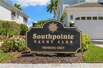 1733 Gulfstar Dr S #302, Naples, FL 34112 - Photo 36