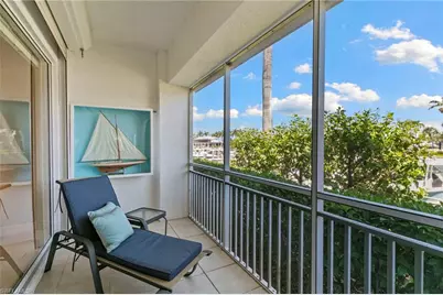 1733 Gulfstar Dr S #302, Naples, FL 34112 - Photo 34