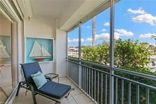 1733 Gulfstar Dr S, Naples, FL 34112 - Photo 34