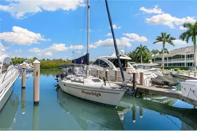 1733 Gulfstar Dr S #302, Naples, FL 34112 - Photo 40
