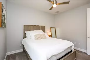 16579 Crescent Beach Way, Bonita Springs, FL 34135 - Photo 18