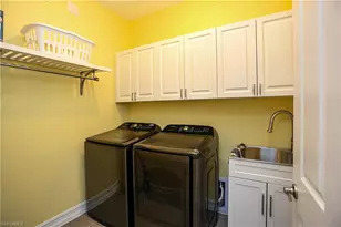 16579 Crescent Beach Way, Bonita Springs, FL 34135 - Photo 20