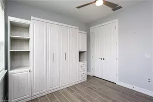 16579 Crescent Beach Way, Bonita Springs, FL 34135 - Photo 14