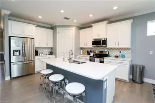 16579 Crescent Beach Way, Bonita Springs, FL 34135 - Photo 26
