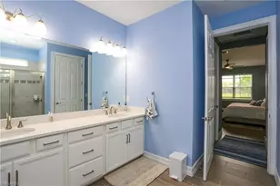 16579 Crescent Beach Way, Bonita Springs, FL 34135 - Photo 34