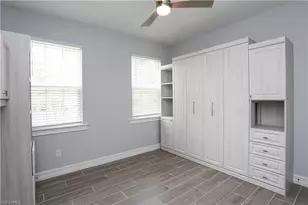 16579 Crescent Beach Way, Bonita Springs, FL 34135 - Photo 12