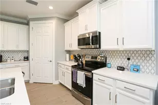 16579 Crescent Beach Way, Bonita Springs, FL 34135 - Photo 28