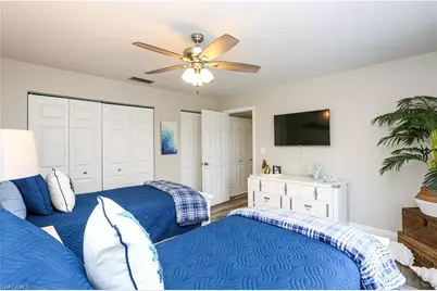 195 Peppermint Ln #884, Naples, FL 34112 - Photo 26