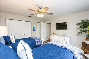 195 Peppermint Ln, Naples, FL 34112 - Photo 26