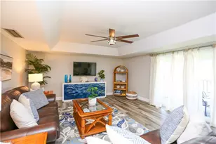 195 Peppermint Ln, Naples, FL 34112 - Photo 1