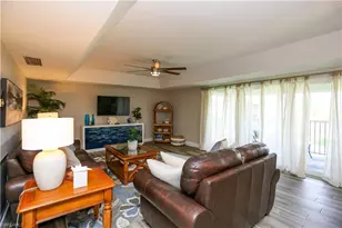195 Peppermint Ln, Naples, FL 34112 - Photo 32