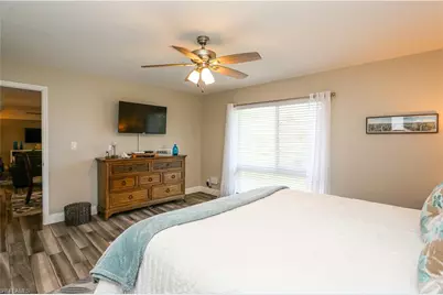 195 Peppermint Ln #884, Naples, FL 34112 - Photo 42