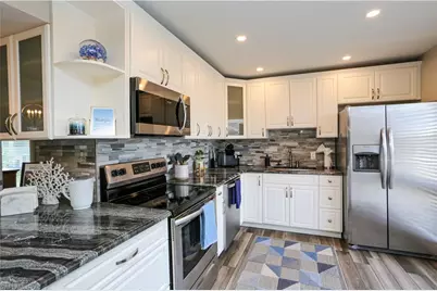 195 Peppermint Ln #884, Naples, FL 34112 - Photo 18