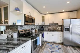195 Peppermint Ln, Naples, FL 34112 - Photo 18