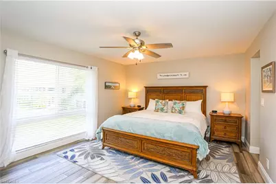 195 Peppermint Ln #884, Naples, FL 34112 - Photo 38