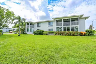 195 Peppermint Ln, Naples, FL 34112 - Photo 48