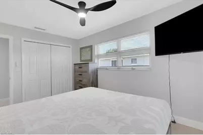 1510 SE 33rd St, Cape Coral, FL 33904 - Photo 26