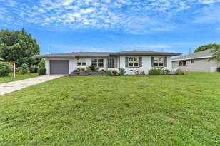 1510 SE 33rd St, Cape Coral, FL 33904 - Photo 1
