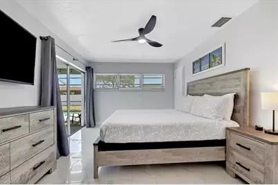 1510 SE 33rd St, Cape Coral, FL 33904 - Photo 16