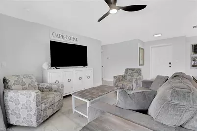 1510 SE 33rd St, Cape Coral, FL 33904 - Photo 12
