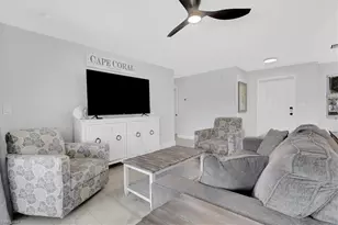1510 SE 33rd St, Cape Coral, FL 33904 - Photo 12