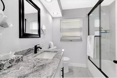1510 SE 33rd St, Cape Coral, FL 33904 - Photo 24