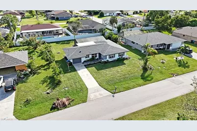 1510 SE 33rd St, Cape Coral, FL 33904 - Photo 38