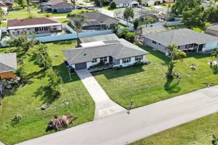 1510 SE 33rd St, Cape Coral, FL 33904 - Photo 38