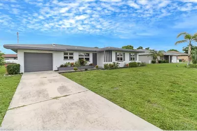 1510 SE 33rd St, Cape Coral, FL 33904 - Photo 32